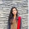 Zainab Fazal