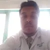 Hugo Antonio Cuenca Rivero