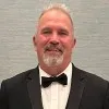 Brian Dick