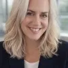 Lisa Easton