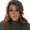 Charisse Styf