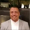 Elsayed Ibrahim