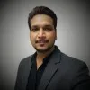Fakhruddin Khan