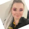 Natalie Thomson