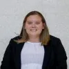 Brooke Peck