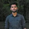 Pratik Kanase