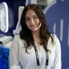 Katia Saleh