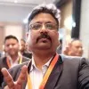 Arun Kumar