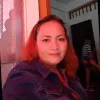 Bernadette Federis
