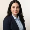 Maram zaino