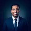 Shehan Amarasinghe