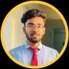 Sahil Aggarwal
