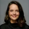 Emily Hagen