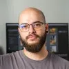 Leonardo Patiño Ochoa