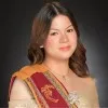 Maria Alyanna Roman