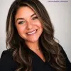 Deanna Simon
