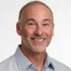 Gary Laieski