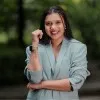 Chandini Ramesh