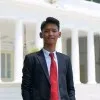 Ardiansyah Alam
