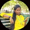Vidhya Shree