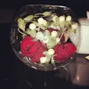 Nouf Al