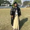 Harshita Verma