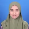 Farah Che Ani