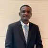 Abdul Manaf Mutaru