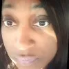 Sharmaine Jackson