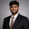 Mukesh Kumar Prajapat