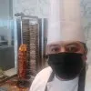 Carlos Ivan Jassso Lugo