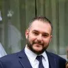 Konstantinos Serviris