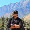 Pratik Garud