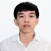 An Nguyen