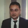 Medhat Mohamed