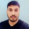 SK NIJAMUDDIN