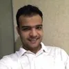Shehzad Afzal