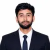 Parthik Patel