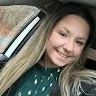 Laura Sears