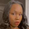 Shaquita Jenkins