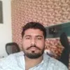 Abhitesh shukla