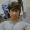 Ankit Sikarwar