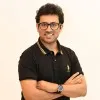Vihanga Marasinghe
