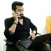 Rahul Sadke