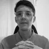 Cristhian Castellanos