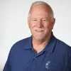 Ray Knaub