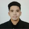 Jun Rustia