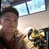 thang nguyen
