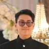 Taufik Qurrahman