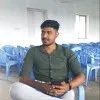 Balasubiramanian
